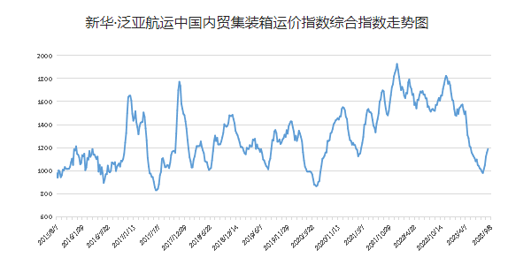 847e9a46998534c99f3809a82ab35b5665042890c2ad9 MG不朽情缘(中国区)官方网站
