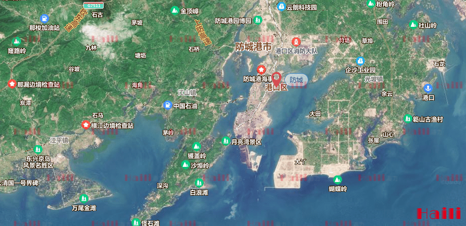 869eb41f8f4cc536dc2a92ce83437d16638725bf3efe0 MG不朽情缘(中国区)官方网站