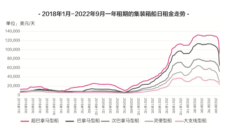 86d776716f443d9562600073fb24536d63983638509b9 MG不朽情缘(中国区)官方网站