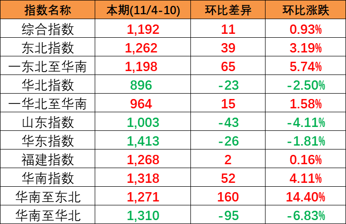 870d6ed8fe416dc90daf5c633aa81704655724873c99d MG不朽情缘(中国区)官方网站