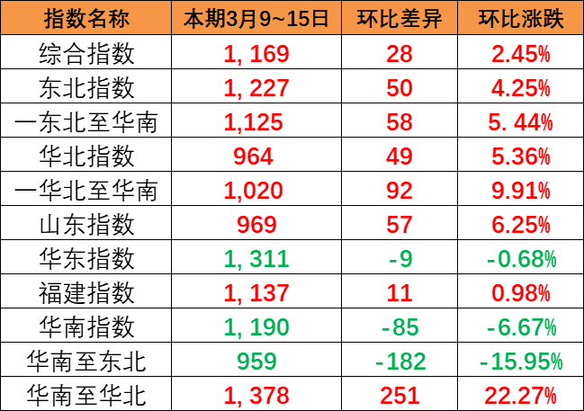 8793133c00dcb1dad6229a34dd5a60d966029dcd85c68 MG不朽情缘(中国区)官方网站