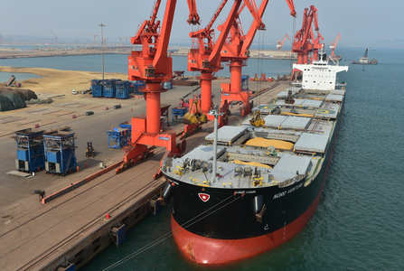 8794914ed0030549f551c642810a293a6402f699f0efe MG不朽情缘(中国区)官方网站