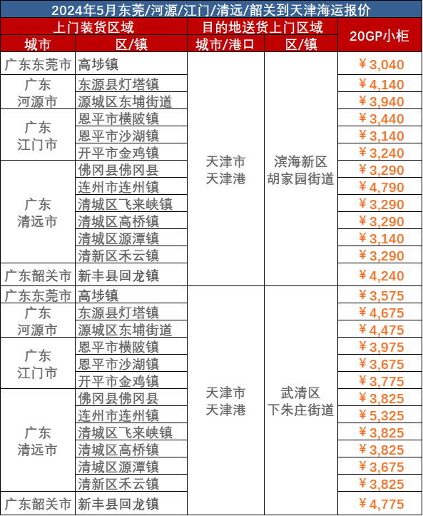 8b3eca4fe1e357595eaa642a4496323b663de8a12c12b MG不朽情缘(中国区)官方网站