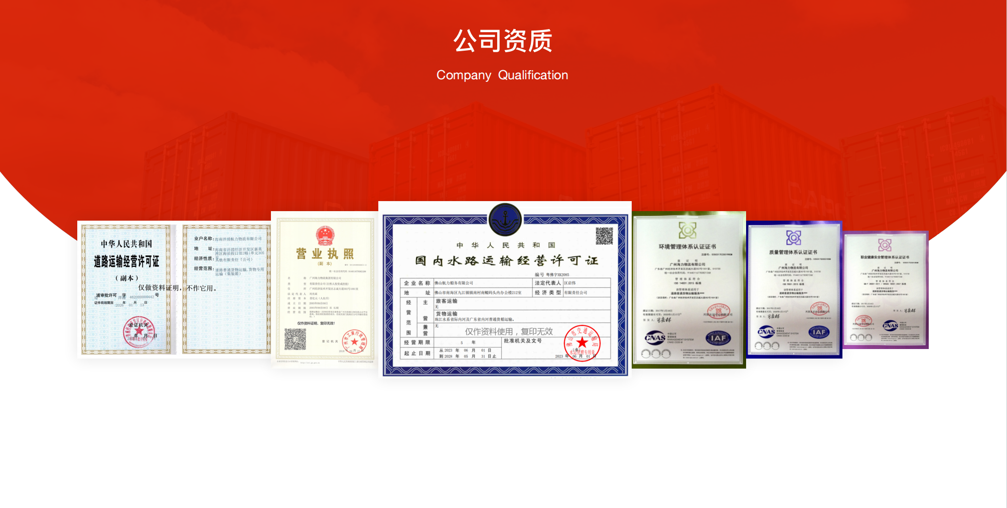 8b4ff78dc4ba1daed0a5f8e4fce69a6668a0237b38d50 MG不朽情缘(中国区)官方网站