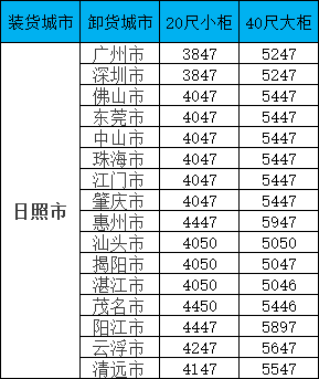 MG不朽情缘(中国区)官方网站