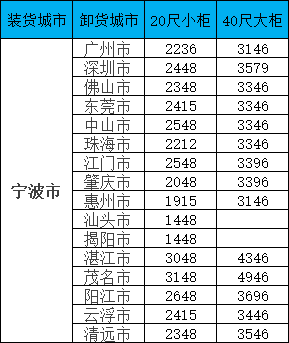MG不朽情缘(中国区)官方网站