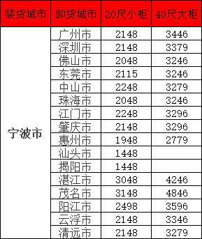 8b4ff78dc4ba1daed0a5f8e4fce69a6669ae2b26d103f MG不朽情缘(中国区)官方网站