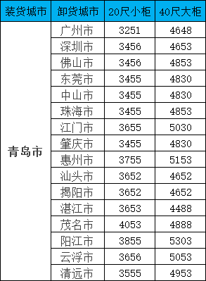 MG不朽情缘(中国区)官方网站
