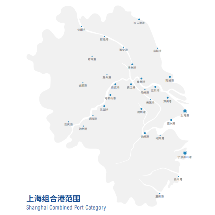 922c730f5d3c341dbd674cbd5366506a661664c58501a MG不朽情缘(中国区)官方网站
