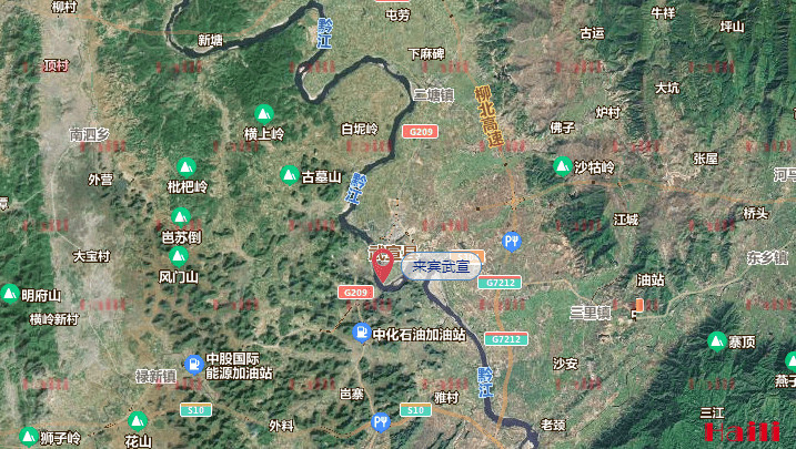 93627e438b601dc327b2748b5a6a24bb63903c027fb36 MG不朽情缘(中国区)官方网站