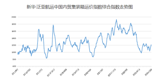 93856edd6d1241679a7a1114452d7e3b66125ef33bb5d MG不朽情缘(中国区)官方网站