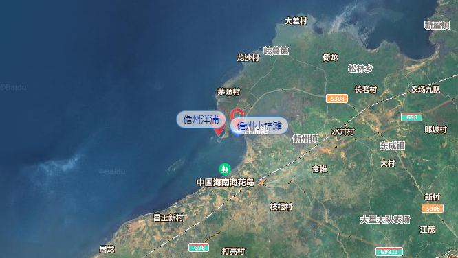 94019429ecebe9363eb73920d012f3c8639c0c009a3a5 MG不朽情缘(中国区)官方网站