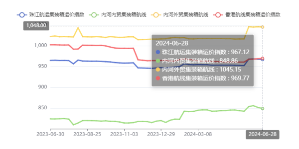 MG不朽情缘(中国区)官方网站