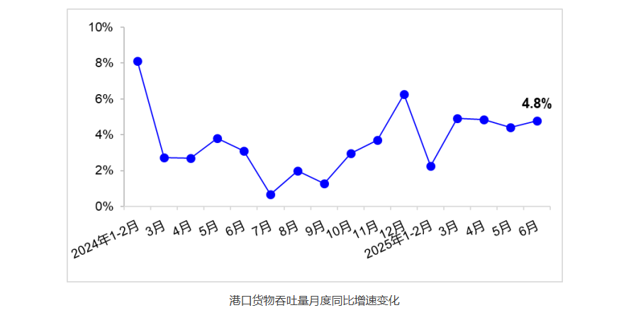 9554cef49051b9a22d180516d7d5f20568888b84d2d9d MG不朽情缘(中国区)官方网站