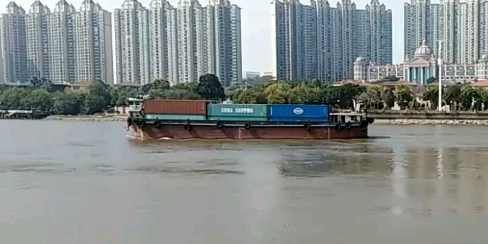96aaa8f1caf699229f5bb297b45e4c0b677b4435f0ed5 MG不朽情缘(中国区)官方网站