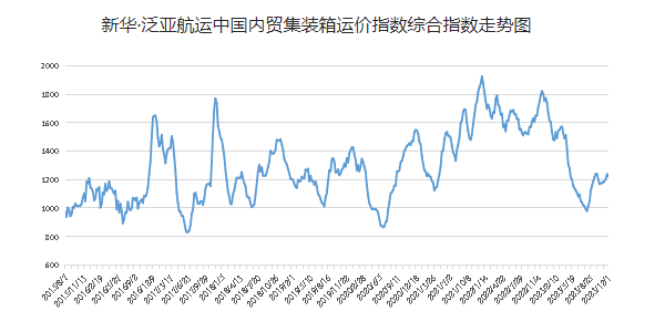96f78c0709f9c5653458f70067f7199c6572e219f1df2 MG不朽情缘(中国区)官方网站