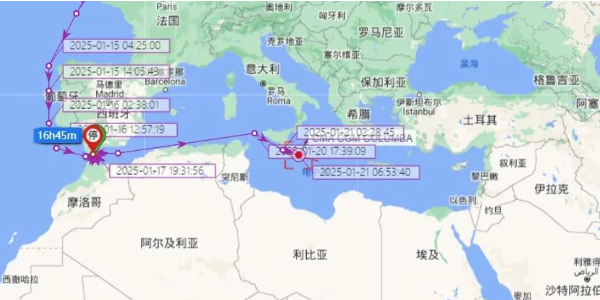 9828fdec1ae3234712602126341e786e67920db7c40fe MG不朽情缘(中国区)官方网站