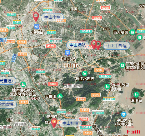 MG不朽情缘(中国区)官方网站
