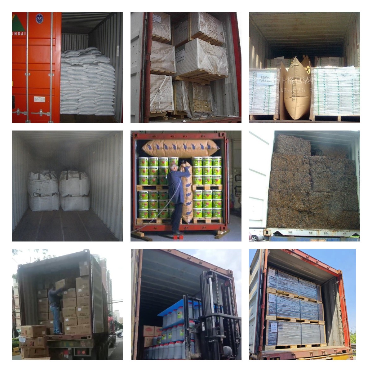 9b50c9b437a8f760dbfcbcef15c5d2ae6656c11073c69 MG不朽情缘(中国区)官方网站