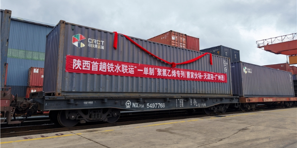 9bc4e94f99c46f7f393955bb582e9abd68882d35acc9b MG不朽情缘(中国区)官方网站