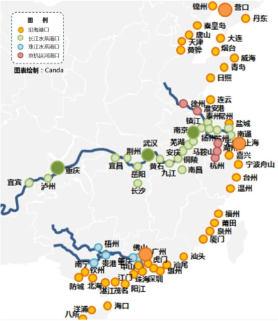 9f4b2a77f802b899c4adbc2c9f6436d8640305d470504 MG不朽情缘(中国区)官方网站