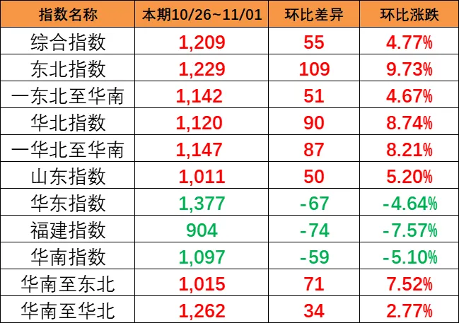 9fb00ea748ab1dc7bc2ead38581e4dde672f27925c5be MG不朽情缘(中国区)官方网站