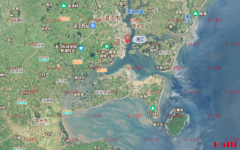 a1098a406d03b391935f0b15a1c08cb96374b954cc596 MG不朽情缘(中国区)官方网站