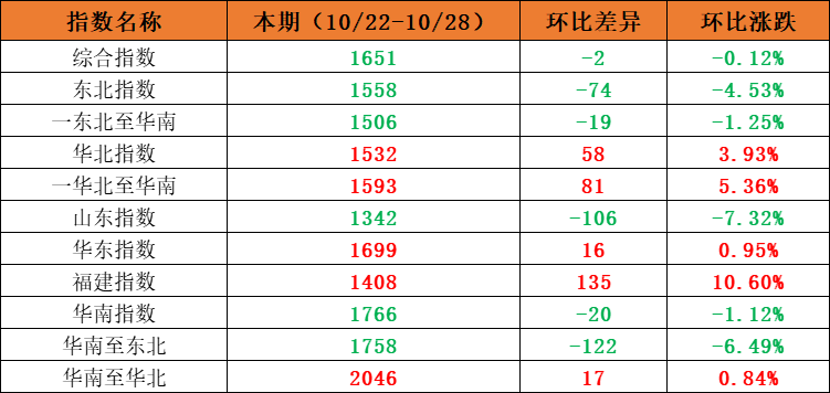 a2a728fd07c4d687b9d1c8ce2eee66c463687e3700ba9 MG不朽情缘(中国区)官方网站