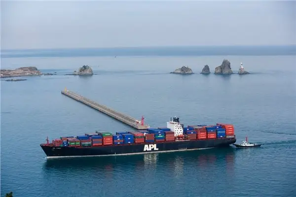 a37bf88f6b45aee48b088676bd740d4a63e1f341ba36f MG不朽情缘(中国区)官方网站