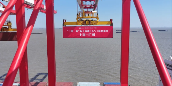 a4ab8551fa0f8c97d184d6f1a9b4c0bd67dd2038e1d29 MG不朽情缘(中国区)官方网站