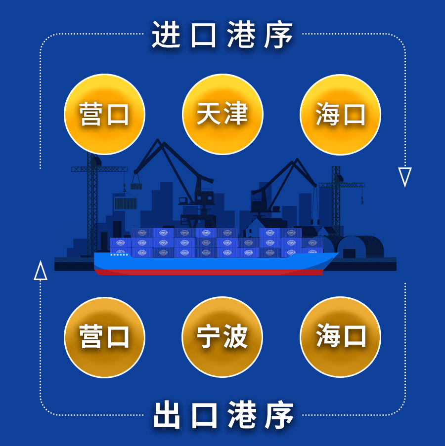 a57f18b646c3b1b0ff5e2564af0cb16a6478573214f1b MG不朽情缘(中国区)官方网站