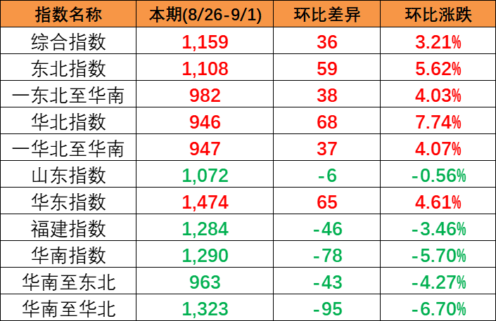 a6438301aff25d2630e286899aed569064fad7bdc69a7 MG不朽情缘(中国区)官方网站