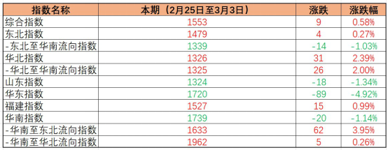 MG不朽情缘(中国区)官方网站