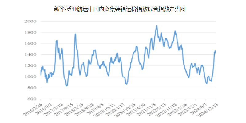 ad53a4d0c5f205f70f6c8d5ca95cd99767693466c619c MG不朽情缘(中国区)官方网站