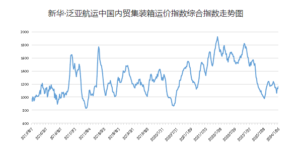 aeff85d26fc9b7c844a7b2313c8ea4c665bdabcd81fee MG不朽情缘(中国区)官方网站