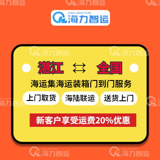 b20bf181a8a12d9cc1cfeb8236f682d36374b8a4d2ee7 MG不朽情缘(中国区)官方网站