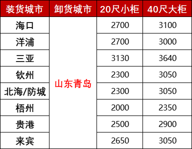 b25ee9d7af0fcfe0efec62e3e2e785b66732a4a0e34b1 MG不朽情缘(中国区)官方网站