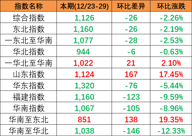 b27cc21e4ec06dbacc65a82e60e104e56598edb10daf4 MG不朽情缘(中国区)官方网站