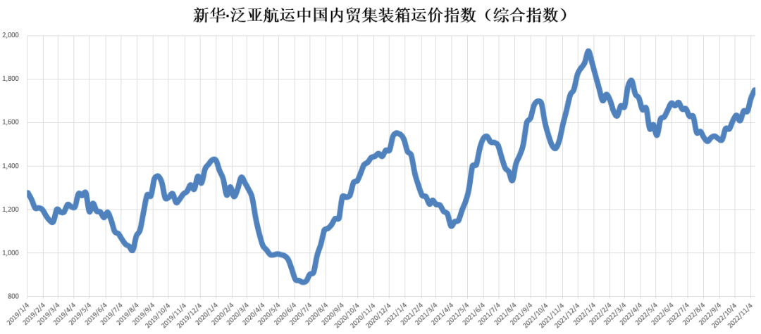 b4789fd82080a18148802aea2c055edd637aeaa5c1b9b MG不朽情缘(中国区)官方网站