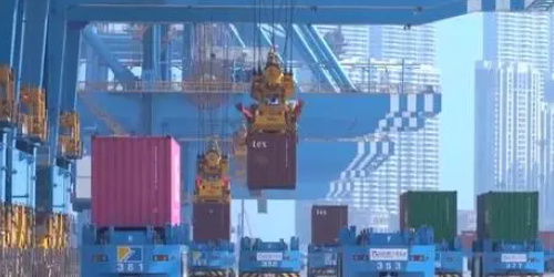 b66ef9eae181677008552d880f890067666022f3d87c8 MG不朽情缘(中国区)官方网站