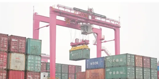 b7ec1b0a21287164e9e64a09d41d674166448942c8908 MG不朽情缘(中国区)官方网站