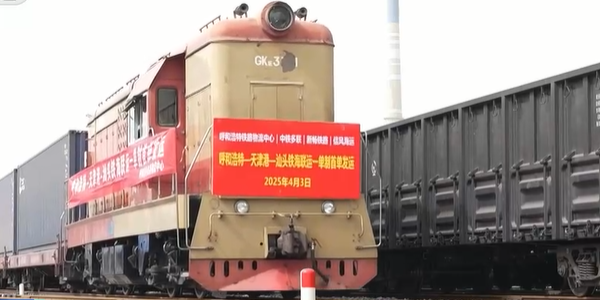 b895da7aa9c62821ce53fd7c806e407a67f3981b8814f MG不朽情缘(中国区)官方网站