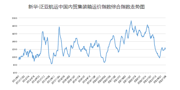 b8a1fa8e965a69871e70a5a0a6dc21e1657c0bfc4d23d MG不朽情缘(中国区)官方网站