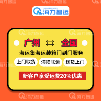 b934efa9b033046510fcbde0fb6e8e0f636b5994e81f6 MG不朽情缘(中国区)官方网站
