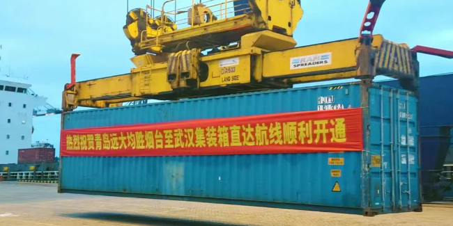 b994ade64d429326c8f4b83516415d4a685501e27c2a4 MG不朽情缘(中国区)官方网站