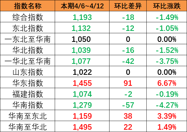 b9e34bc417a535e09d64c77849e2b9f166223fe05ac46 MG不朽情缘(中国区)官方网站