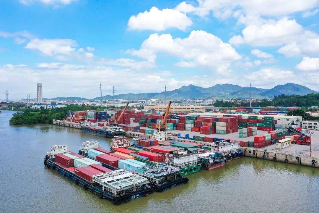b9ef9d40356e5af9dee11c7169e3bf92646483c1caa36 MG不朽情缘(中国区)官方网站