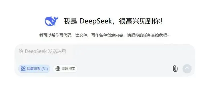 bb7dbab9938840d07a6009eb6441815367ac428761a68 MG不朽情缘(中国区)官方网站