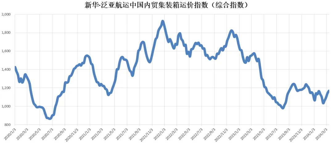 bce6864c3d5a17a2e808590b30e4d44e66029f2734e99 MG不朽情缘(中国区)官方网站