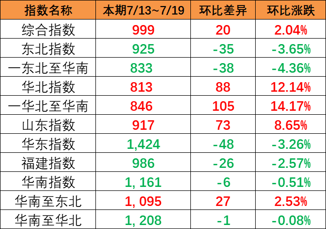 bd7466ea1bfc6e7dd4afadf3cd55be9f66a85e1fbe924 MG不朽情缘(中国区)官方网站